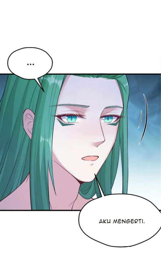 Beauty and the Beasts Chapter 203 Gambar 10